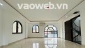 Bán toà nhà VP Nguyễn Chí Thanh - 85m x 7 tầng thang máy, ôtô đỗ cửa, MT 8m