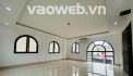 Bán toà nhà VP Nguyễn Chí Thanh - 85m x 7 tầng thang máy, ôtô đỗ cửa, MT 8m