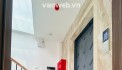 Bán toà nhà VP Nguyễn Chí Thanh - 85m x 7 tầng thang máy, ôtô đỗ cửa, MT 8m