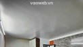 Hiếm!  Quốc Tử Giám 25 m, 4 tầng, 3 ngủ, 3 vệ sinh,80 m ra ô tô, khu vực vịp Đống Đa, sổ đỏ cc, 
3,7 tỷ