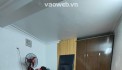 Hiếm!  Quốc Tử Giám 25 m, 4 tầng, 3 ngủ, 3 vệ sinh,80 m ra ô tô, khu vực vịp Đống Đa, sổ đỏ cc, 
3,7 tỷ