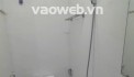 Chính chủ cần cho thuê nhà trong ngõ 94 phố Ngọc Khánh, Ba Đình, Hà Nội.