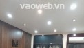 Chính chủ cần cho thuê nhà trong ngõ 94 phố Ngọc Khánh, Ba Đình, Hà Nội.