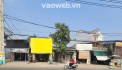 Bán nhà mặt tiền Kinh doanh đường Tỉnh Lộ 43 Bình Chiểu Thủ Đức