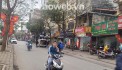 TÔN ĐỨC THẮNG-PHÂN LÔ-HAI THOÁNG-MỚI KOONG-FULL NỘI THẤT-DT36m  x 5 TẦNG, NHỈNH 7 TỶ