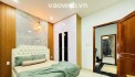 GV Bán nhà HXT 5m- 5 tầng-178m2-Khu đồng bộ Phạm Văn Chiêu-gần Emart Trường Chinh nhỉnh 7tỷ