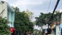 Chỉ 50tr1m2 nhà P8 Gò Vấp-HXH-244m2 thổ cư-mặt tiền khủng 20m-ngay CV Làng Hoa