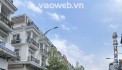 Bán nhà Mặt tiền,ngang 7m,Trần Thị Nghỉ,Cityland,3 tầng, đường 12m có vỉa hè,nhỉnh 11tỷ,kinh doanh đỉnh
