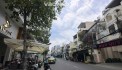 Bán nhà Mặt tiền,ngang 7m,Trần Thị Nghỉ,Cityland,3 tầng, đường 12m có vỉa hè,nhỉnh 11tỷ,kinh doanh đỉnh