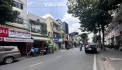 Bán nhà Mặt tiền,ngang 7m,Trần Thị Nghỉ,Cityland,3 tầng, đường 12m có vỉa hè,nhỉnh 11tỷ,kinh doanh đỉnh