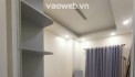 mang lại thuê chung cư Homyland 3, 2PN trên quận 2