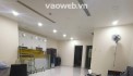 mang lại thuê chung cư Homyland 3, 2PN trên quận 2