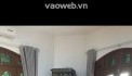 Chính chủ cho thuê căn hộ Studio tầng 3 tại ngõ 31 đường Xuân Diệu, Phường Quảng An, Tây Hồ, Hà Nội.