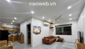 Bán căn hộ sông nhuệ 78m - 2pn ,2vs , sổ đỏ , pháp lý rõ ràng