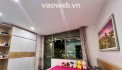 Bán căn hộ sông nhuệ 78m - 2pn ,2vs , sổ đỏ , pháp lý rõ ràng