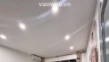 Bán căn hộ sông nhuệ 78m - 2pn ,2vs , sổ đỏ , pháp lý rõ ràng