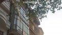 Bán nhà 47 Hòa Mã ,Hai Bà Trưng . DT 103 m2 , 6T , MT 4,5m . Giá 100 tỷ