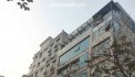 Bán nhà 47 Hòa Mã ,Hai Bà Trưng . DT 103 m2 , 6T , MT 4,5m . Giá 100 tỷ