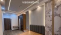 phố Võ Thị Sáu, Hai Bà Trưng, Hà Nội .Nhà 3 tầng, 3 phòng ngủ, 4 vệ sinh, diện tích 30m2 (6m x 5m), sổ đỏ chính chủ
