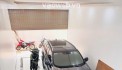 Bán nhà Khương Hạ, Thanh Xuân - Phân lô bộ công an ô tô tránh, 59m x 6T thang máy