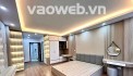 Bán nhà Khương Hạ, Thanh Xuân - Phân lô bộ công an ô tô tránh, 59m x 6T thang máy