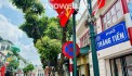 Mặt Phố Tràng Tiền mt5m2, giá siêu tốt, dt 100m2, chủ nhà thiện chí
