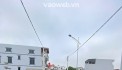 CC cần bán đất đấu giá đông sơn chương mỹ 86m