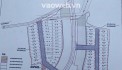 CC cần bán đất đấu giá đông sơn chương mỹ 86m