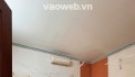 BÁN NHÀ 4 TẦNG, 72M2, 5PN, LƯU HỮU PHƯỚC P15 QUẬN 8, SHR HOÀN CÔNG ĐỦ