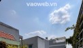 BÁN NHÀ 4 TẦNG, 72M2, 5PN, LƯU HỮU PHƯỚC P15 QUẬN 8, SHR HOÀN CÔNG ĐỦ