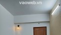 Bán căn hộ Đại Thanh 47m -2pn,1vs , sổ đỏ , tiện ích đầy đủ , gần bệnh viện