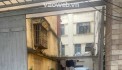 200m2, kinh doanh mọi mô hình  Trần Đại Nghĩa Bách Khoa Hai. B Trưng