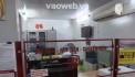 200m2, kinh doanh mọi mô hình  Trần Đại Nghĩa Bách Khoa Hai. B Trưng