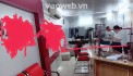 200m2, kinh doanh mọi mô hình  Trần Đại Nghĩa Bách Khoa Hai. B Trưng