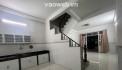 Xoắn Bán – Nhà Đẹp Giá Mềm Thạnh Xuân, Quận 12 – Chốt Nhanh Chỉ 4,75 Tỷ!
