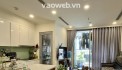Vinhomes Gardenia căn 2 ngủ, 2 WC tầng trung, view đẹp, ở hay cho khách Hàn Quốc dòng tiền 1000$/tháng