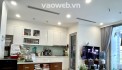 Chuyển nhượng giá CĐT Vinhomes Gardenia căn 2 ngủ, 2 WC tầng trung, view đẹp, khu Hàn Quốc văn minh lịch sự