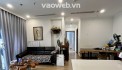Chuyển nhượng giá CĐT Vinhomes Gardenia căn 2 ngủ, 2 WC tầng trung, view đẹp, khu Hàn Quốc văn minh lịch sự