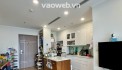 Chuyển nhượng giá CĐT Vinhomes Gardenia căn 2 ngủ, 2 WC tầng trung, view đẹp, khu Hàn Quốc văn minh lịch sự