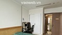 Chuyển nhượng giá CĐT Vinhomes Gardenia căn 2 ngủ, 2 WC tầng trung, view đẹp, khu Hàn Quốc văn minh lịch sự