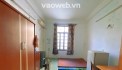 Bán gấp nhà phố Lĩnh Nam, ô tô đỗ cửa, 42m2, giá 6.5 tỷ