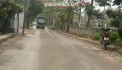 Cc cần bán 100m tại TT xuân mai chương mỹ hà nội