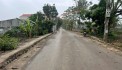 Cc cần bán 100m tại TT xuân mai chương mỹ hà nội