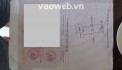 Cc cần bán 100m tại TT xuân mai chương mỹ hà nội