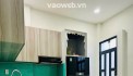 BÁN ĐẤT BIỆT THỰ ĐƯỜNG SỐ 1 PHƯỜNG LINH XUÂN. TP THỦ ĐỨC - 098.560.8188