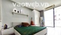 Bán nhà phân lô Trần Quang Diệu, Ôtô tránh kinh doanh,vỉa hè, 55m x MT 4,5m