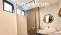 Bán nhà phân lô Trần Quang Diệu, Ôtô tránh kinh doanh,vỉa hè, 55m x MT 4,5m