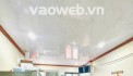 Bán nhà Ngọc Hà , Ba Đình , HN . DT 60M2 , 6Tầng , MT 4.5m .  GIÁ 16 TỶ