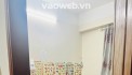 Bán căn hộ Đại Thanh 55m- 2pn ,1vs , sổ đỏ , gần chợ , trường học , bệnh viện
