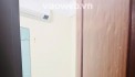 Bán căn hộ Đại Thanh 55m- 2pn ,1vs , sổ đỏ , gần chợ , trường học , bệnh viện
